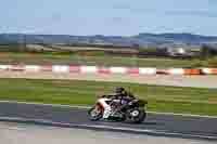 Circuito-de-Navarra;Spain;event-digital-images;motorbikes;no-limits;peter-wileman-photography;trackday;trackday-digital-images